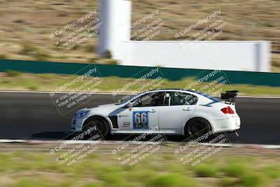 media/Aug-27-2023-Nasa (Sun) [[9c8b9d591b]]/Time Trials/Turn 1/